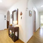 Torre Marfil By Interhome *