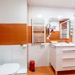 Apartamento Torre Marfil By Interhome Aguadulce (Almeria)