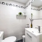 Apartamento Torre Marfil By Interhome Aguadulce (Almeria)