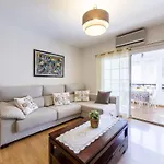 Torre Marfil By Interhome *