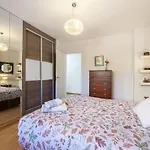 Torre Marfil By Interhome Apartamento *