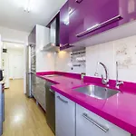 Torre Marfil By Interhome * Aguadulce (Almeria)