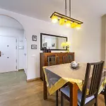 Torre Marfil By Interhome Apartamento